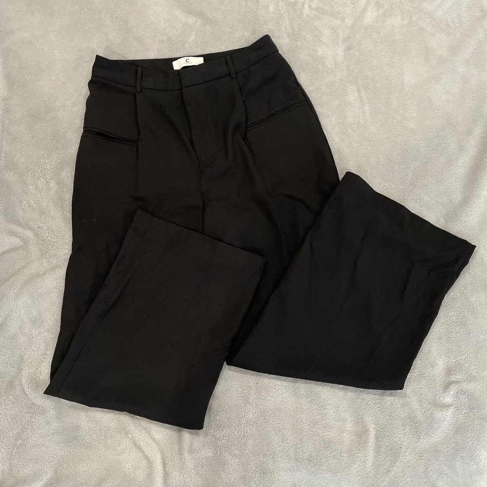 Commense Pants - image 1